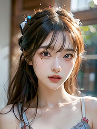 缓存代理与再哈希：数据管理的创新之道